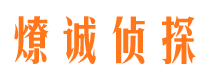 武昌市侦探调查公司